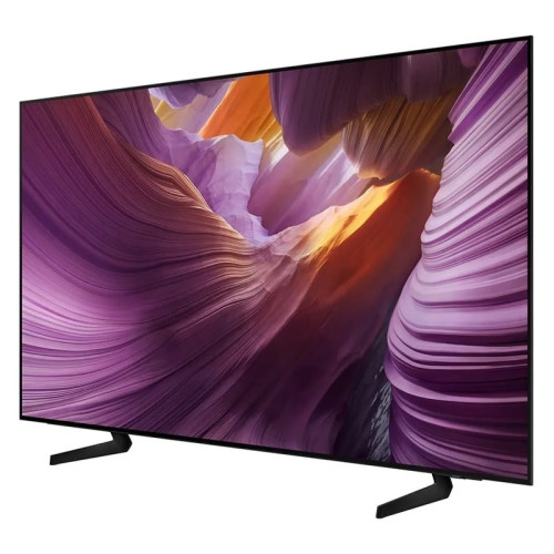 Телевизор 55'' Samsung/ 55