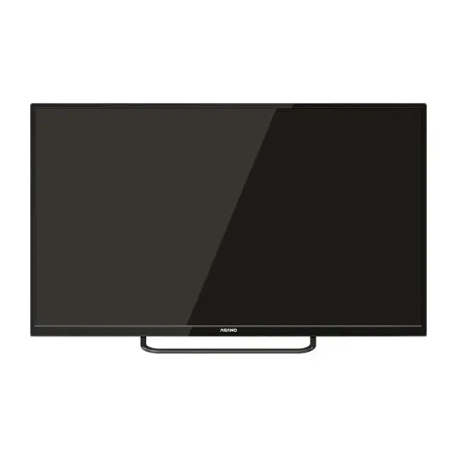 Телевизор/ Телевизор LCD 32