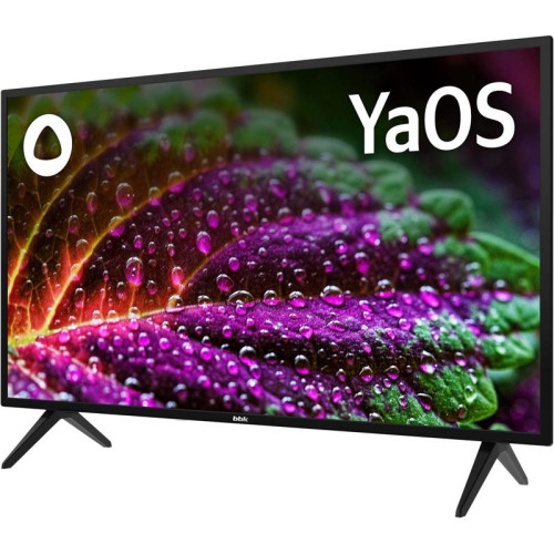Телевизор LED/ Телевизор LED BBK 40