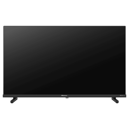 Телевизор ЖК 40'' Hisense/ 40