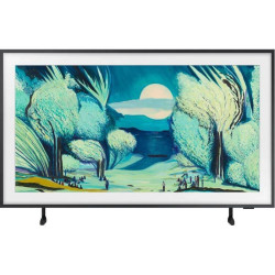 Телевизор QLED/ Телевизор QLED Samsung 43
