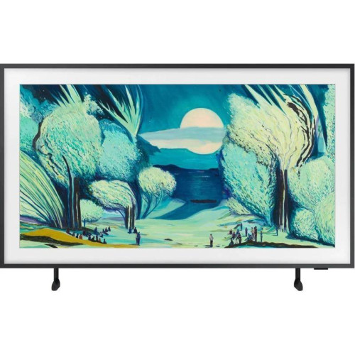 Телевизор QLED/ Телевизор QLED Samsung 43