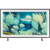 Телевизор QLED/ Телевизор QLED Samsung 43 Телевизор QLED/ Телевизор QLED Samsung 43