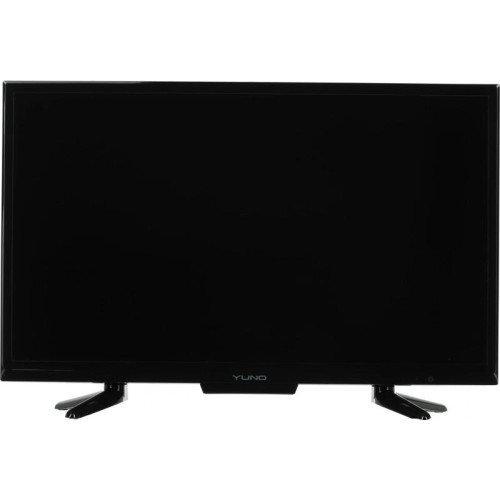 Телевизор LED/ Телевизор LED Yuno 24