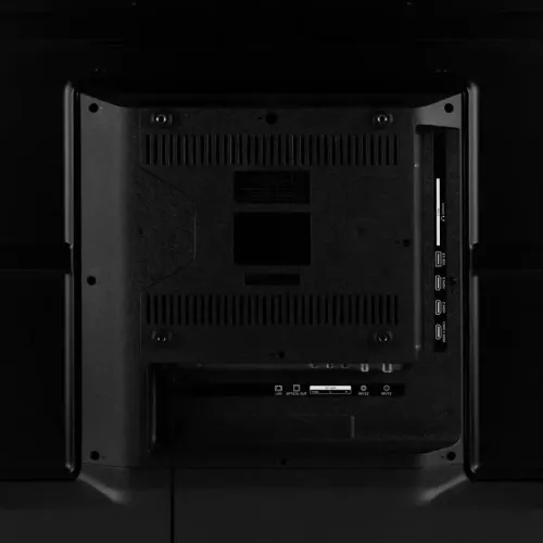 Телевизор/ Телевизор LCD 50