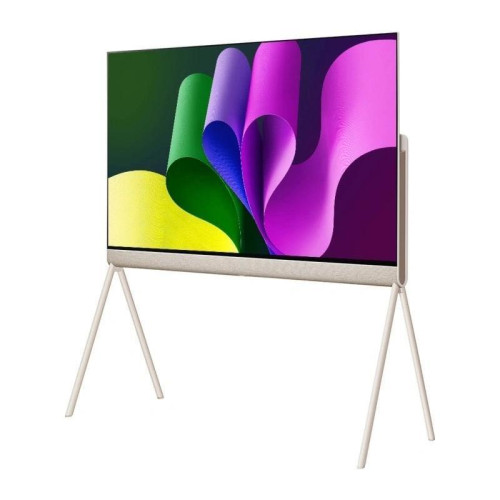 Телевизор LED/ Телевизор LED LG 55 Телевизор LED/ Телевизор LED LG 55