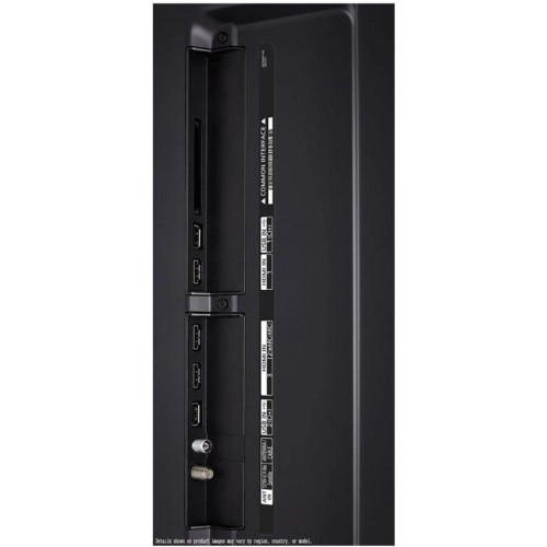 Телевизор LED/ Телевизор LED LG 75