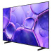 Телевизор ЖК 75'' Samsung/ 75
