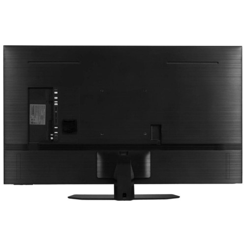 Телевизор OLED/ Телевизор OLED Samsung 65 Телевизор OLED/ Телевизор OLED Samsung 65