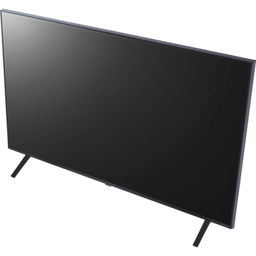 Телевизор ЖК 43'' LG/ 43