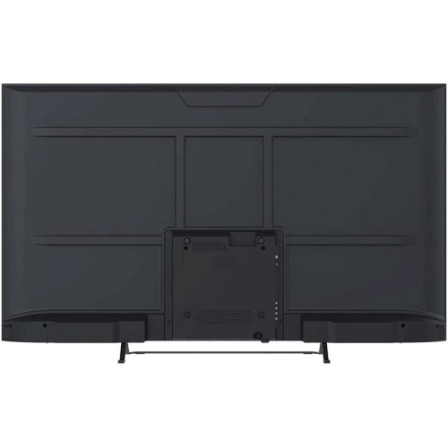 Телевизор QLED/ Телевизор QLED PolarLine 55