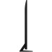Телевизор ЖК 55'' Samsung/ 55