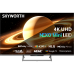 Телевизор QLED/ Телевизор QLED Skyworth 55 Телевизор QLED/ Телевизор QLED Skyworth 55