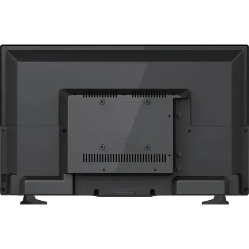 Телевизор/ Телевизор LCD 24