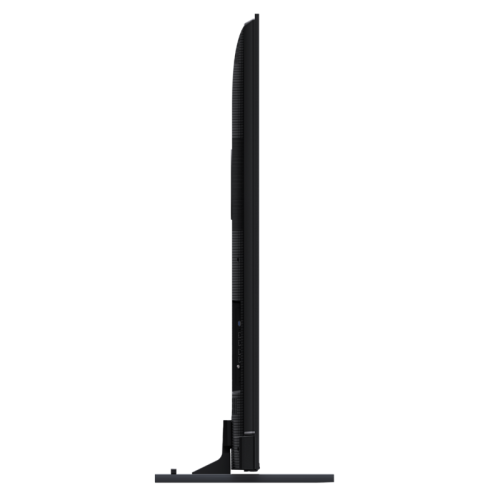 Телевизор ЖК 85'' Hisense/ 85