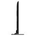 Телевизор ЖК 85'' Hisense/ 85