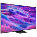 Телевизор ЖК 55'' Samsung/ 55