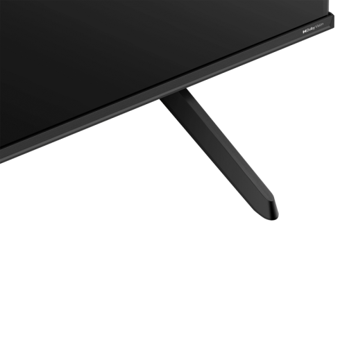 Телевизор ЖК 55'' Hisense/ Телевизор ЖК 55