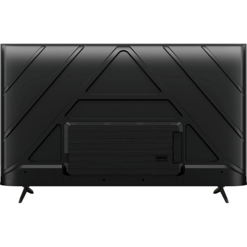 Телевизор ЖК 75'' Hisense/ 75