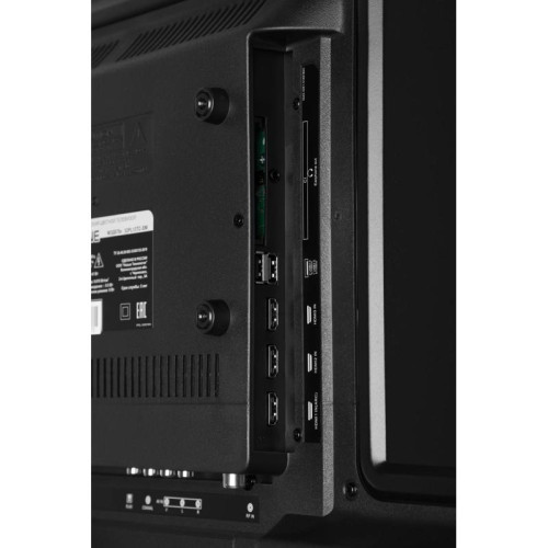 Телевизор LED/ Телевизор LED PolarLine 32