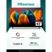 Телевизор ЖК 43'' Hisense/ 43 Телевизор ЖК 43'' Hisense/ 43