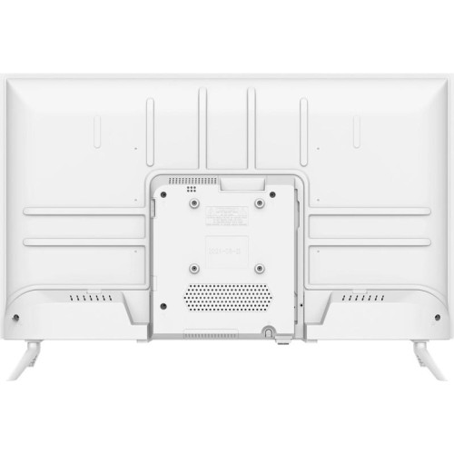 Телевизор LED/ Телевизор LED BBK 32