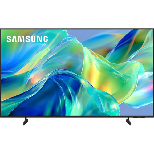 Телевизор ЖК 55'' Samsung/ 55