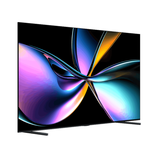 Телевизор ЖК 100'' Hisense/ 100