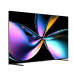 Телевизор ЖК 100'' Hisense/ 100