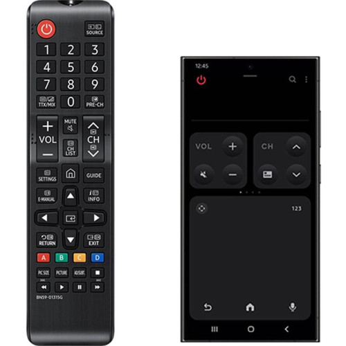 Телевизор LED/ Телевизор LED Samsung 32