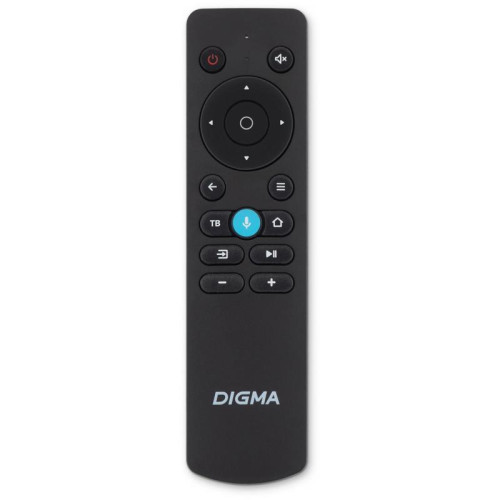 Телевизор LED/ Телевизор LED Digma 32