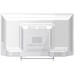 Телевизор LED/ Телевизор LED PolarLine 32 Телевизор LED/ Телевизор LED PolarLine 32