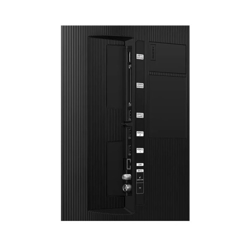 Телевизор ЖК 85'' Samsung/ 85