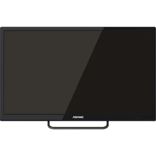 Телевизор/ Телевизор LCD 24