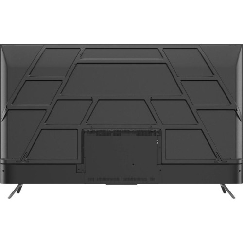 Телевизор QLED/ Телевизор QLED Skyworth 65