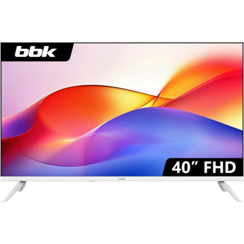 Телевизор LED/ Телевизор LED BBK 40