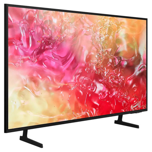 Телевизор ЖК 43'' Samsung/ 43 Телевизор ЖК 43'' Samsung/ 43