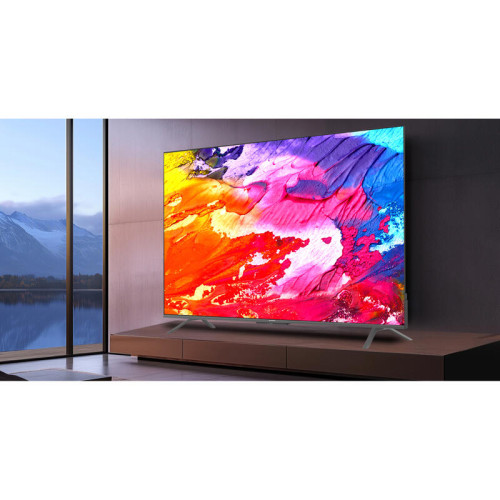 Телевизор QLED/ Телевизор QLED Skyworth 60