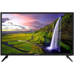 Телевизор LED/ Телевизор LED Supra 40