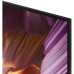 Телевизор 55'' Samsung/ 55