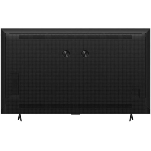 Телевизор LED/ Телевизор LED TCL 65