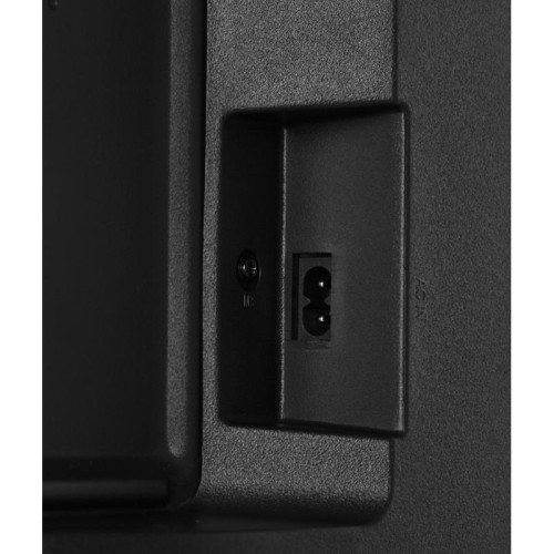 Телевизор LED/ Телевизор LED Hyundai 75