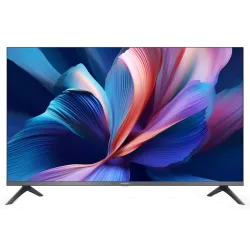 Телевизор QLED/ Телевизор QLED Xiaomi 32