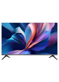 Телевизор QLED/ Телевизор QLED Xiaomi 32