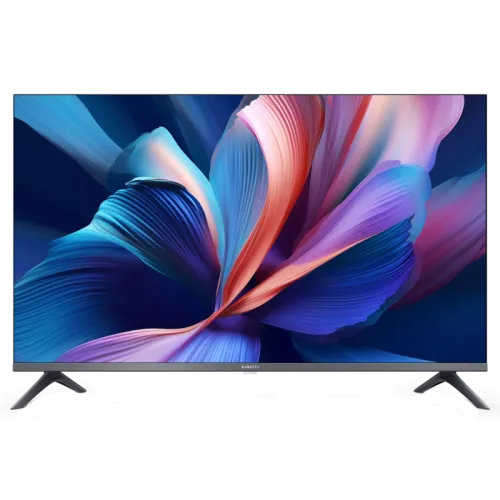 Телевизор QLED/ Телевизор QLED Xiaomi 32