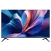 Телевизор QLED/ Телевизор QLED Xiaomi 32 Телевизор QLED/ Телевизор QLED Xiaomi 32