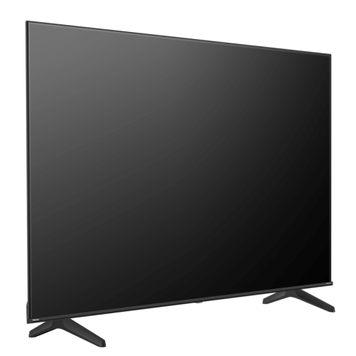 Телевизор ЖК 43'' Hisense/ 43