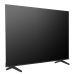 Телевизор ЖК 43'' Hisense/ 43