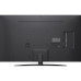 Телевизор ЖК 50'' LG/ 50