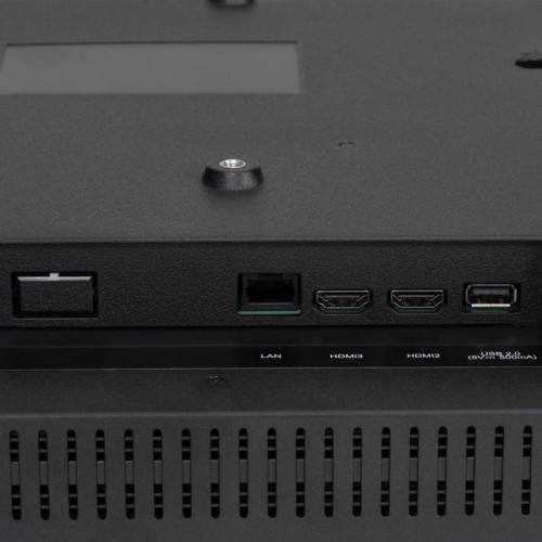 Телевизор LED/ Телевизор LED Starwind 43